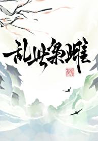 播放乱世枭