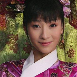 甄嬛传之重生安陵容