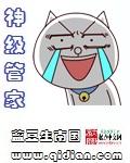 大神管家