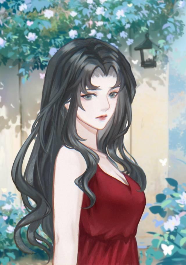 渣攻的歌后老婆失忆了免费阅读全文