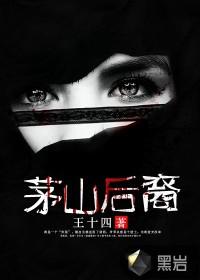 茅山后裔有几部