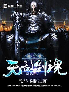 无敌剑魂精校版TXT