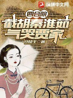 气哭贾家 第4章