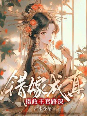 错嫁成婚完结了吗