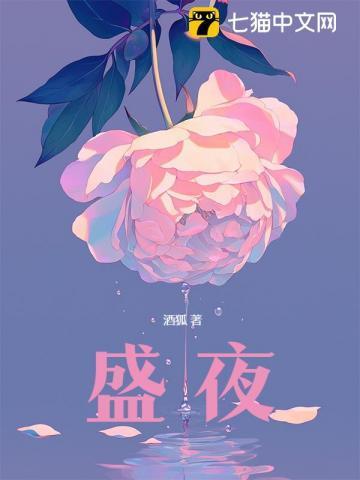 盛夜晚栀