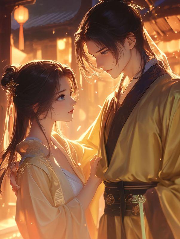 曾笑万场离分完整版