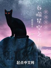 吞噬星空之浑源领主