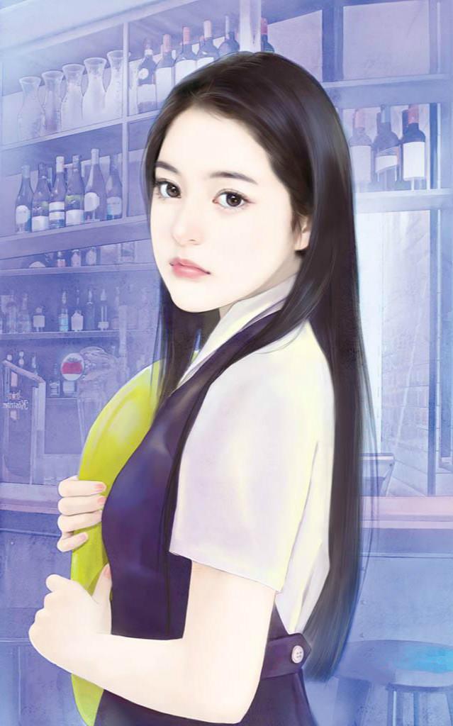 又一个冬天