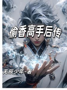 偷香高手后传tXt全集