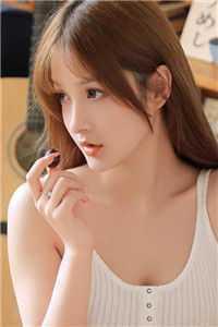 窃玉贴吧