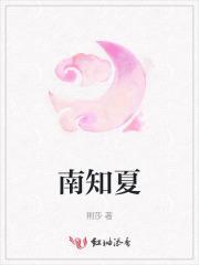 南知夏傅景