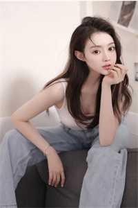 大佬妈咪是团宠