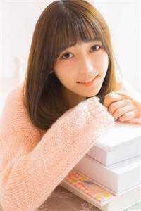 女帝soc