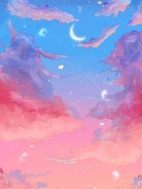 爸爸死后我继承了妈妈