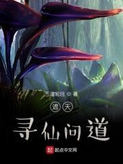 遮天寻仙问道gl