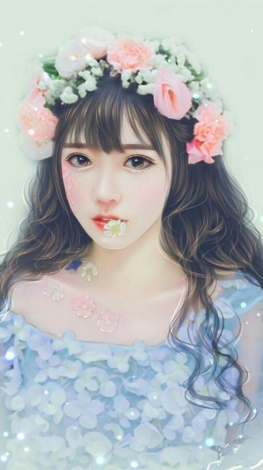 余生盼君心538集