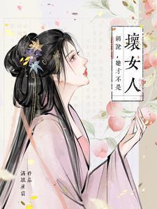 胡说她才不是坏女人TXT