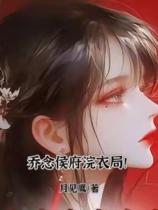 乔念侯府浣衣局免费读