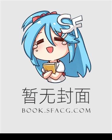 靠脸碾压怎么了?