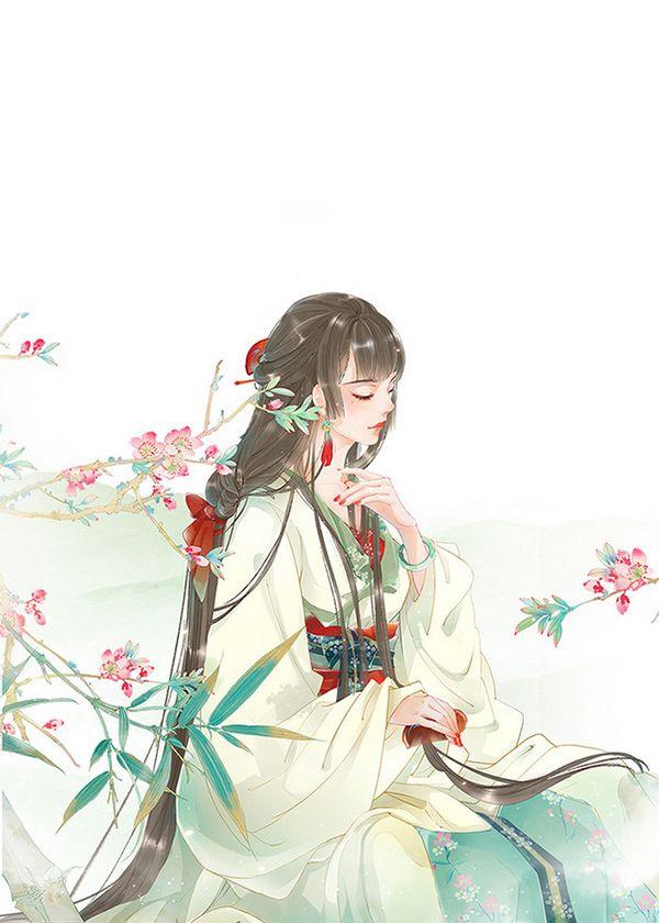 秋水无痕刘雪芬免费阅读