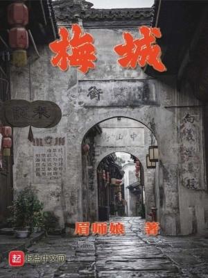 梅城派出所电话号码