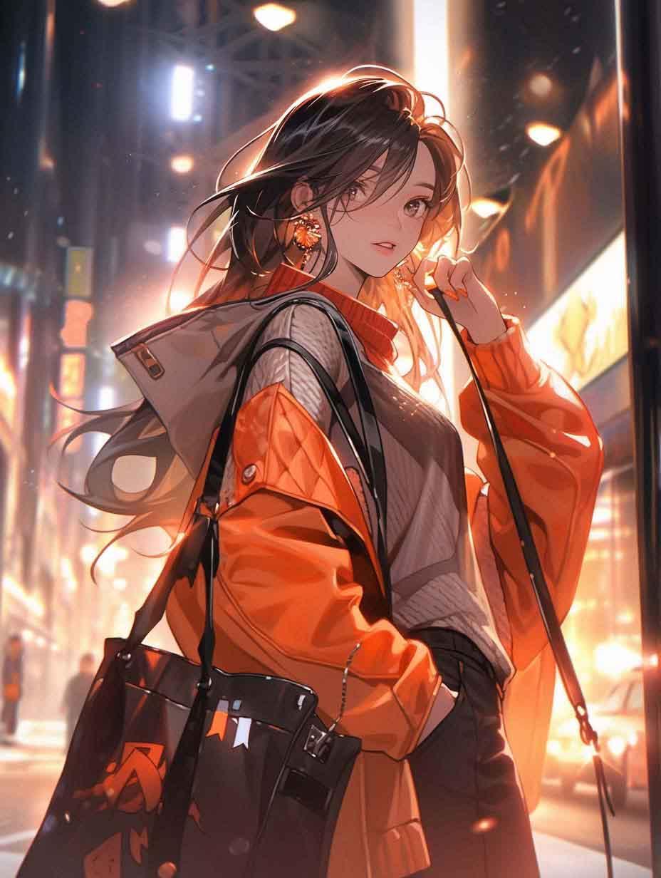 许你万丈光芒好云深