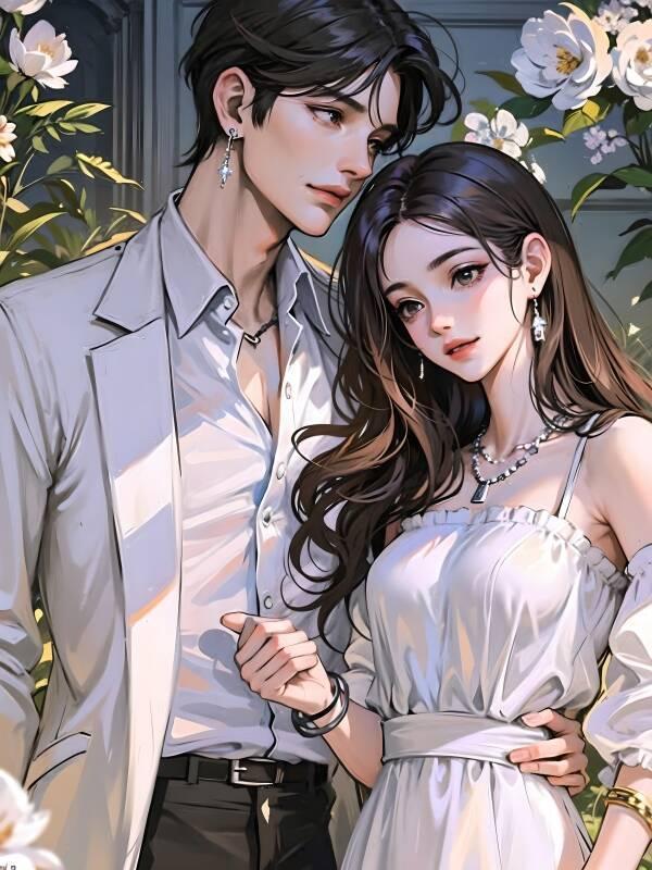 为何会两败俱伤是什么歌的歌词