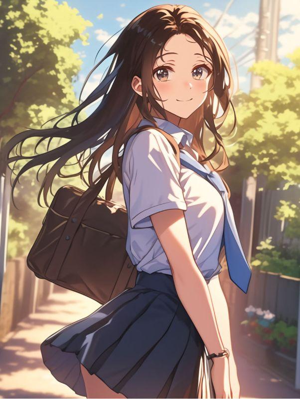 校花速退免费阅读