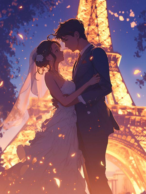 和未婚夫吵架怎么办
