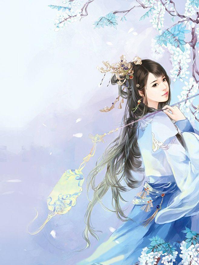 青色游戏免费