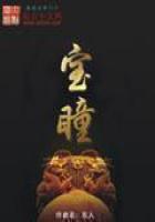 宝瞳免费阅读重生之资本帝国