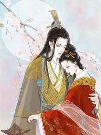 马努