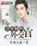 会穿越的外交官完结时间