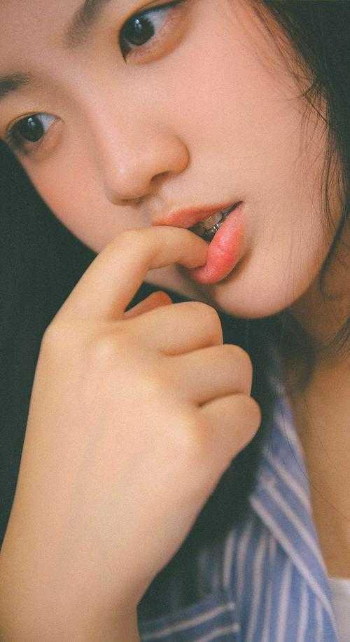 结扎后老婆怀孕了短剧
