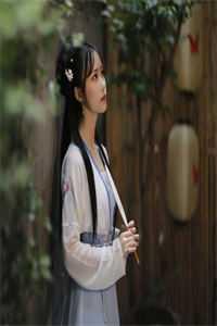 和男神离婚以后城南花开