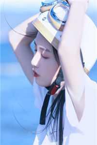 三年合同毁约