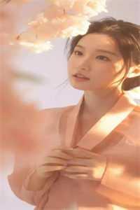 他为了初恋把他的妻子送进监狱
