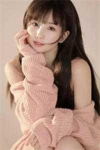 妻子把初恋带回家大结局