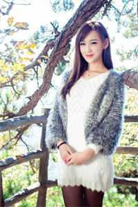 物归原主优美的句子