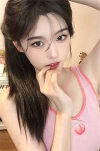 草色遥看近却无什么意思