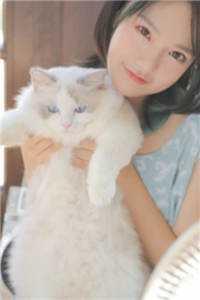 婆婆不听儿子的话