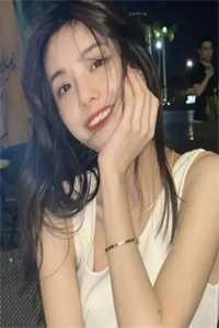 第一章 儿子死了