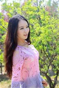 爱意无归期免费阅读
