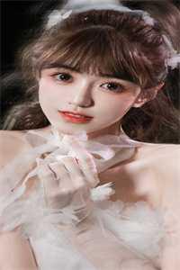 男朋男朋友消失后