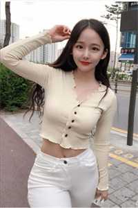 陪丈母娘逛街需要注意哪些