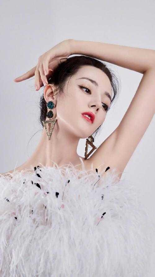 我想给你一个家的表白