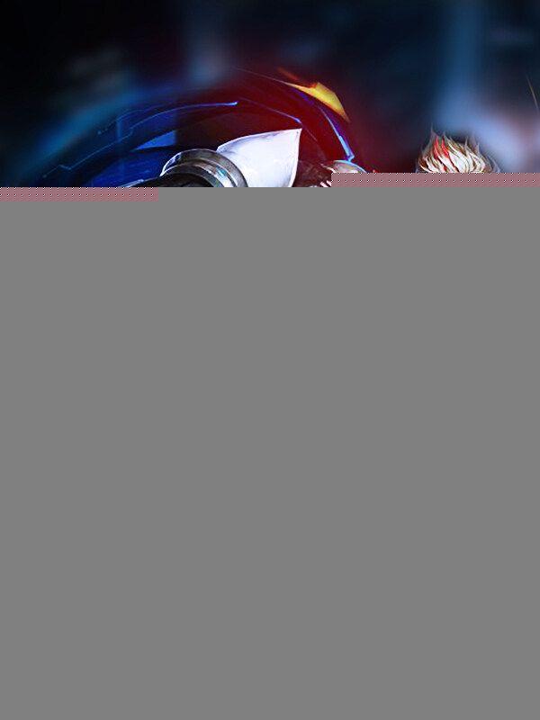 至尊战神奶爸苏青衣