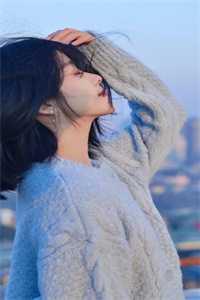 我真没想重生啊新番外