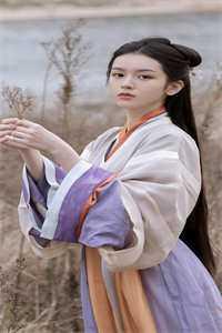 郊区号什么意思