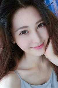闺蜜毁了你的爱情